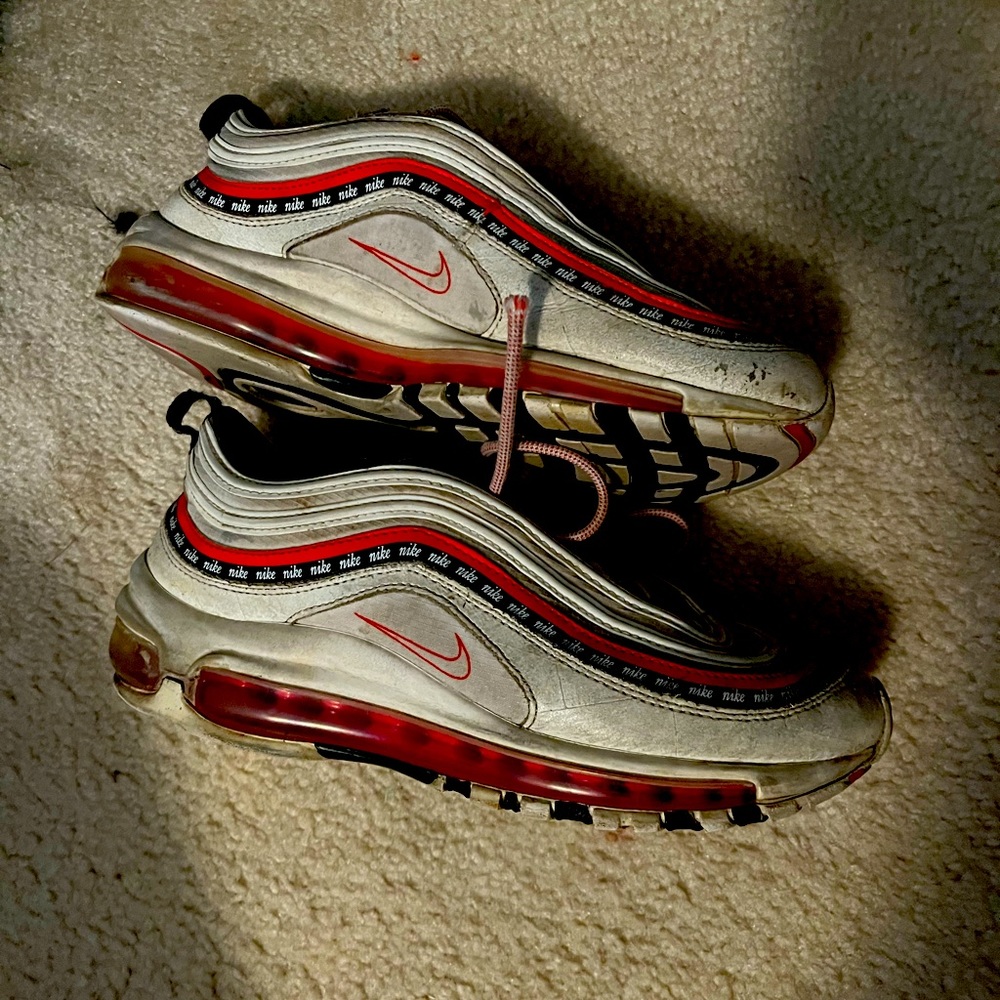 Air Max 97